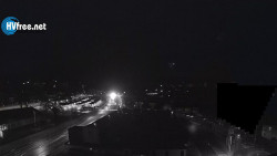 Ulice Meziříčská