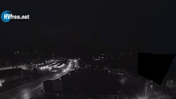 Ulice Meziříčská