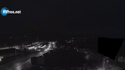 Ulice Meziříčská