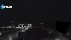 Ulice Meziříčská