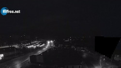 Ulice Meziříčská