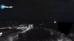 Ulice Meziříčská