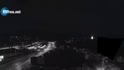 Ulice Meziříčská