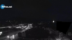 Ulice Meziříčská