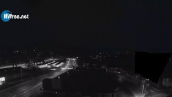 Ulice Meziříčská