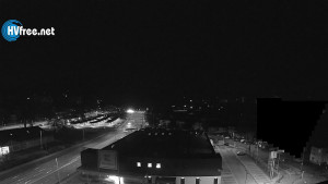 Město Rožnov pod Radhoštěm - Ulice Meziříčská - 2.4.2026 v 05:00 Město Rožnov pod Radhoštěm - Ulice Meziříčská - 2.4.2026 v 05:00