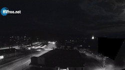 Ulice Meziříčská