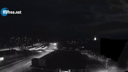 Ulice Meziříčská