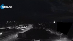 Ulice Meziříčská