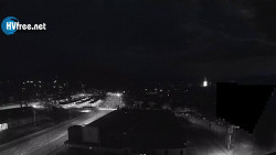 Ulice Meziříčská