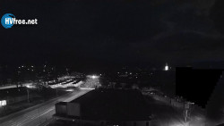 Ulice Meziříčská