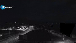 Ulice Meziříčská