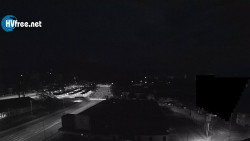 Ulice Meziříčská