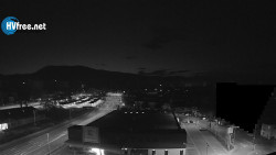 Ulice Meziříčská