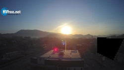 Ulice Meziříčská