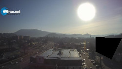 Ulice Meziříčská