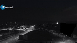 Ulice Meziříčská