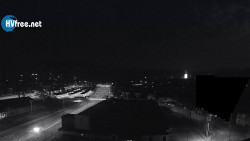 Ulice Meziříčská