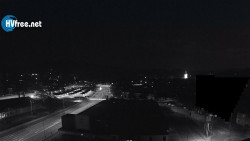 Ulice Meziříčská