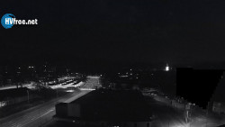 Ulice Meziříčská