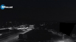 Ulice Meziříčská