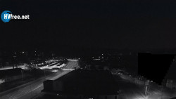 Ulice Meziříčská