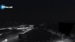 Ulice Meziříčská