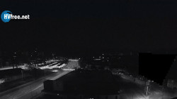 Ulice Meziříčská