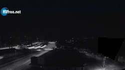 Ulice Meziříčská