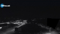 Ulice Meziříčská