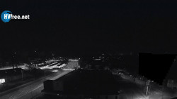 Ulice Meziříčská