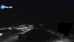 Ulice Meziříčská