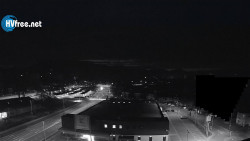 Ulice Meziříčská