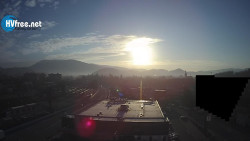 Ulice Meziříčská