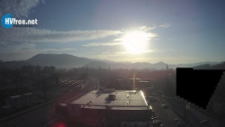 Ulice Meziříčská