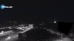 Ulice Meziříčská