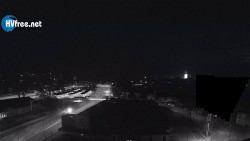 Ulice Meziříčská