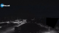 Ulice Meziříčská