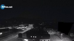 Ulice Meziříčská