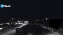 Ulice Meziříčská