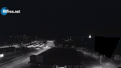 Ulice Meziříčská