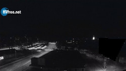 Ulice Meziříčská