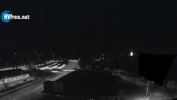 Ulice Meziříčská