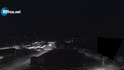 Ulice Meziříčská