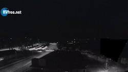 Ulice Meziříčská