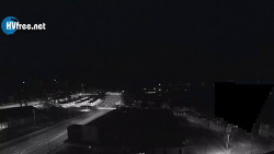 Ulice Meziříčská