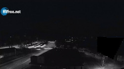 Ulice Meziříčská