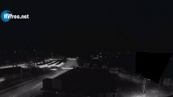 Ulice Meziříčská