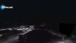 Ulice Meziříčská