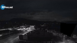 Ulice Meziříčská